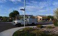Barone Electrical Services Inc