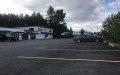 Alaska Tactical & Security