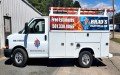 Brad's Heating & Air