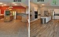 Branded Floors Inc.