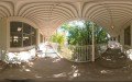 ASU Herberger Institute for Design and the Arts
