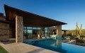 Urban Design Associates, Ltd.
