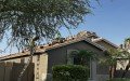 Titan Roofing & Construction