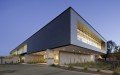 Okland Construction Company, Inc.