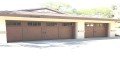 A Always Open Garage Doors