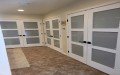 Arizona Door Store