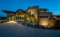 Soloway Designs Architecture + Interiors