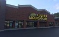 Lumber Liquidators