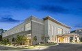 Live Oak Engineering, Inc.