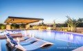 Premier Paradise, Inc