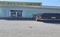 Taylor Rental Center