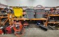 Rental Center at The Home Depot