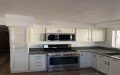 AZ 2 Construction LLC