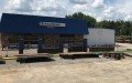 United Rentals - Trench Safety