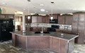 Cavco Home Center