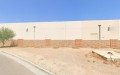 Prime Industrial Access
