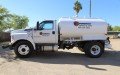 NG Equipment Rental & Sales