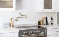 Desert Design House