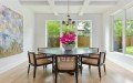 M P Carpet And Floors LLC