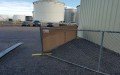 Allstate Rent A Fence Inc