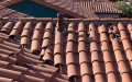 R4 Roofing