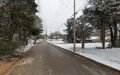 Tri State Insulation Inc