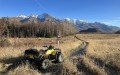 Resolute Land Surveying