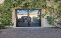 Russell Home Improvement - Window and Door