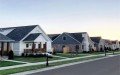 Cobblestone Homes