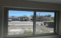 Valley Windows & Doors