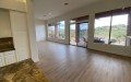 AZ Supreme Flooring LLC