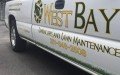 West Bay Landscape and Lawn Maintenance