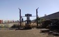 Roadrunner Fabrication