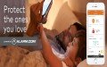 Guardian Security Systems, Inc.