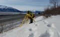 Alaska Construction Surveys