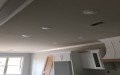 Britton Echols Electrical Service