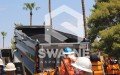 Swaine Asphalt Corp