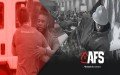 AFS Foundation & Waterproofing Specialists
