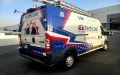 Techcool AC Repair Scottsdale