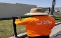 Inland Empire Fence & Construction
