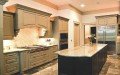 Designer Remodeling