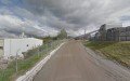 Anchorage Sand & Gravel - Concrete Ready-Mix