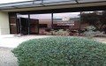 Surveillance Security Inc.