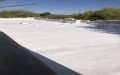 Four Peaks Roofing Solutions LLC