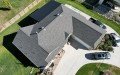 MTM Roofing
