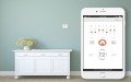 Smart Shield Systems Commercial & Residential Security