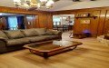 Flooring Direct
