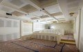 sundance insulation and drywall