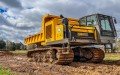 Cowin Equipment Company