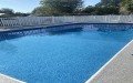 Blue Water Pool Service